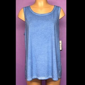 Ideology Women's Top size XL